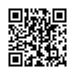 LM4128CMFX-3-3 QRCode