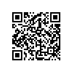 LM4128CQ1MF2-0-NOPB QRCode