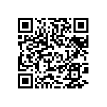 LM4128CQ1MF3-0-NOPB QRCode