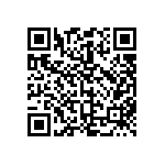 LM4128CQ1MFX4-1-NOPB QRCode