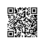 LM4128DMF-1-8-NOPB QRCode