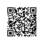 LM4128DMF-2-0-NOPB QRCode