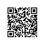 LM4128DMF-4-1-NOPB QRCode