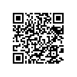 LM4128DMFX-2-0-NOPB QRCode