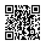 LM4128DMFX-2-0 QRCode