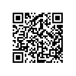 LM4128DQ1MF3-3-NOPB QRCode