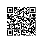 LM4128DQ1MF4-1-NOPB QRCode