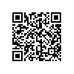 LM4128DQ1MFX1-8-NOPB QRCode