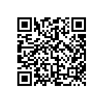 LM4128DQ1MFX3-0-NOPB QRCode