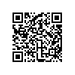 LM4130AIM5-2-5-NOPB QRCode