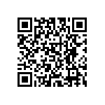 LM4130AIM5X-2-0 QRCode