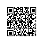 LM4130BIM5-4-1-NOPB QRCode