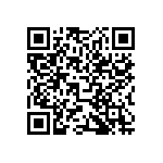 LM4130BIM5X-2-0 QRCode