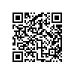 LM4130DIM5-4-1-NOPB QRCode