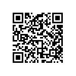 LM4130DIM5X-4-1 QRCode