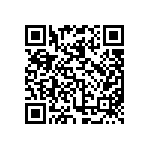 LM4132AMF-3-0-NOPB QRCode