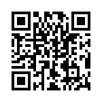 LM4132AMF-3-0 QRCode