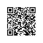 LM4132AQ1MFT3-0 QRCode