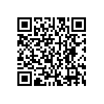 LM4132BMF-1-8-NOPB QRCode