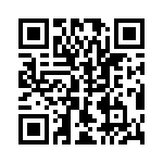 LM4132BMF-2-0 QRCode