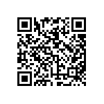 LM4132BMF-4-1-NOPB QRCode