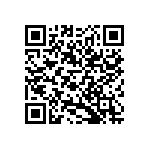 LM4132BMFX-2-0-NOPB QRCode