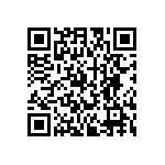 LM4132BMFX-2-5-NOPB QRCode