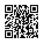 LM4132CMF-3-3 QRCode