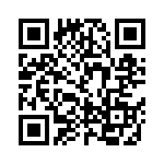 LM4132CMFX-2-5 QRCode