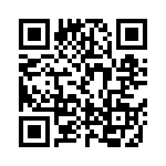 LM4132CMFX-3-0 QRCode