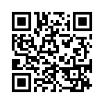 LM4132CMFX-3-3 QRCode