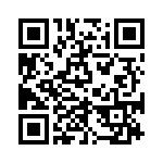 LM4132CMFX-4-1 QRCode