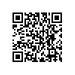 LM4132CQ1MFR3-0 QRCode