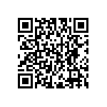 LM4132CQ1MFR3-3 QRCode