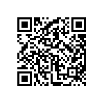 LM4132DMFX-2-5-NOPB QRCode