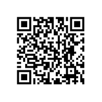 LM4132DQ1MFR3-0 QRCode