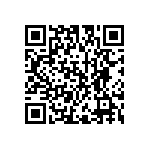 LM4132DQ1MFT2-5 QRCode