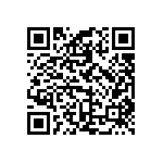 LM4132DQ1MFT3-0 QRCode