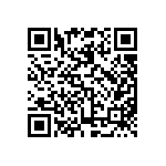 LM4132EMF-3-3-NOPB QRCode