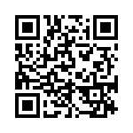 LM4132EMFX-1-8 QRCode