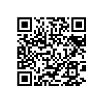 LM4132EMFX-2-0-NOPB QRCode