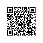 LM4140BCM-1-0-NOPB QRCode