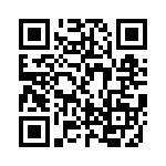 LM4140BCM-1-0 QRCode