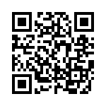 LM4140BCM-2-5 QRCode