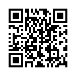 LM4140BCMX-2-5 QRCode