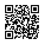 LM4140CCM-2-0 QRCode