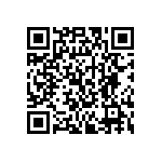 LM4140CCMX-2-5-NOPB QRCode