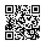 LM4140CCMX-2-5 QRCode