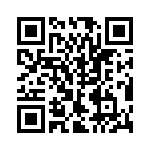 LM4250CN-NOPB QRCode