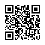 LM4308SQX-NOPB QRCode